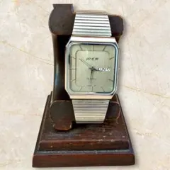 pair of you レディース腕時計 日本製 日常防水