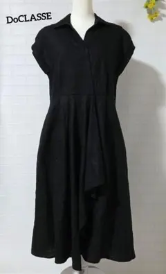 Item thumbnail for item 3751b758-f603-428e-b5ad-8416130ae9f0