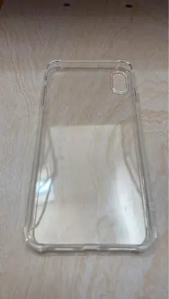 即購入OK⭐️ iPhoneXS Maxケースのサムネイル