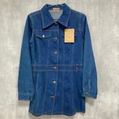 2025年最新】UNION MADE カバーオールの人気アイテム - メルカリ