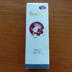 2025年最新】ベルセレージュ エッセンスHGの人気アイテム - メルカリ