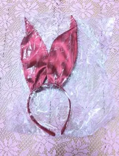 Item thumbnail for item 6f6dd524-2fe8-4f09-a05a-58b1cf393d20