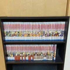 NARUTO全巻+小説16巻+ファンブック5巻+クイズブック、アニメ漫画、外伝