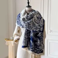 Item thumbnail for item 87d2e417-8c38-46e9-b722-eec115d9f1f1