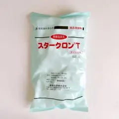 Item thumbnail for item fbac6600-d44a-4a32-8975-1bab690d9d57