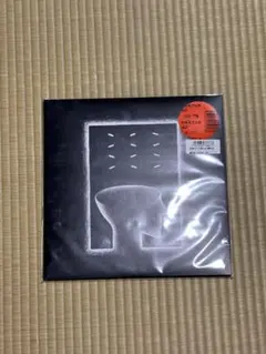 JJJ Maktub レコード 2枚組 - メルカリ