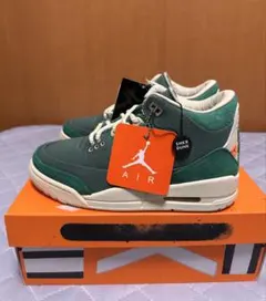Nina Chanel Abney × Nike size 29 - メルカリ