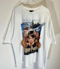 Item thumbnail for item 28e13a4c-3cd1-4a9f-90ae-fdd4b2422051