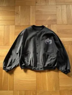 SKATE RAGS スウェット 2025年最新】skate ragsの人気アイテム - メルカリ