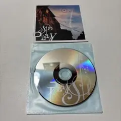 Item thumbnail for item a3198c96-4e35-4f1b-b127-9adb3de9431e