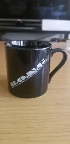 おや様 リクエスト 2点 まとめ商品