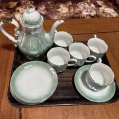 ☆ティーポットセット追加写真 2025年最新】ティーポットの人気アイテム - メルカリ