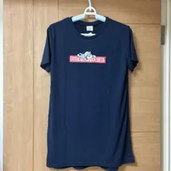 仕事猫 tシャツ