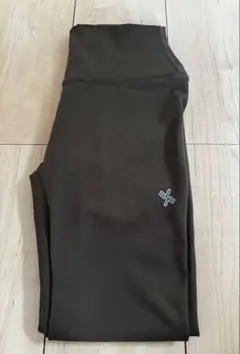 XEXYMIX ヨガレギンス