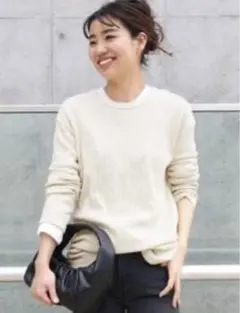 ワッフルtシャツ Tシャツ