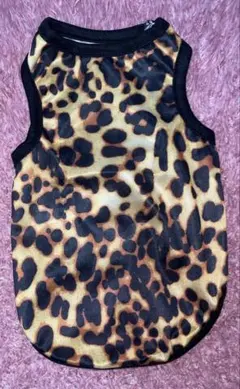 チュッパプーリン様 リクエスト 2点 まとめ商品