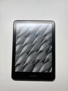 2026年最新】kindle paperwhite 12世代の人気アイテム - メルカリ
