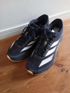 ADIZERO SL2 27CM