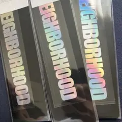 フクちゃん様 リクエスト 2点 まとめ商品