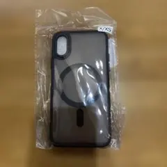 iPhone X/iPhone XS ケース