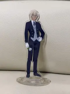 2025年最新】安室透アクリルスタンドの人気アイテム - メルカリ