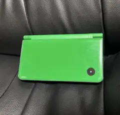 Nintendo DSi LL