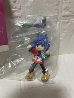 ウマ娘 パルバース PalVerse vol.1 ツインターボ