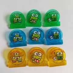 Item thumbnail for item f782a83e-af6a-4301-9f42-c860f89ed5ef