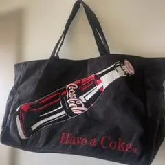 Item thumbnail for item e9c9dd43-3936-4eb6-b2d2-5424c9a57f26