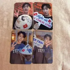 2025年最新】super junior サインの人気アイテム - メルカリ