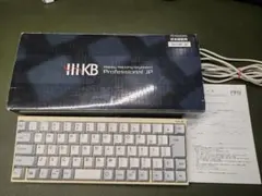 【中古】PD-KB420WS 日本語配列 2026年最新】PD-KB420Wの人気アイテム - メルカリ