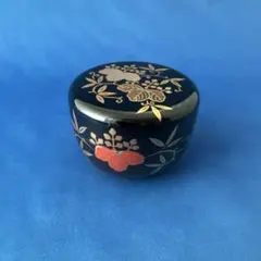 Pmanman様 リクエスト 3点 まとめ商品