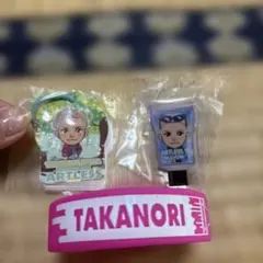2026年最新】岩田剛典 ガチャの人気アイテム - メルカリ