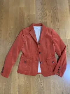 a.v.vのジャケット