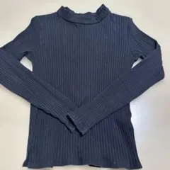 リブニット150