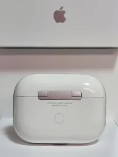 2025年最新】airpods 1世代 純正 充電ケースのみ airpods