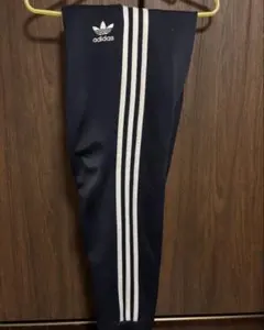 adidas originals ジョガーパンツ