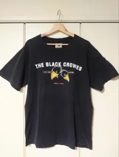 2025年最新】black crowes tシャツの人気アイテム - メルカリ