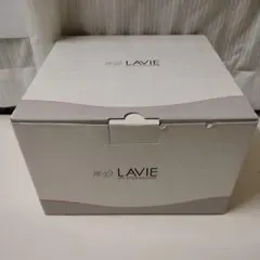 LA VIE ラヴィ 家庭用IPL光脱毛器 LAVIE LVA500 1コ入 - メルカリ