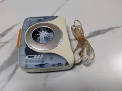 メルカリ