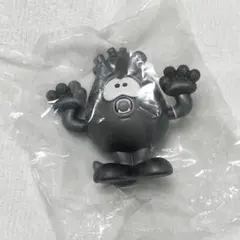 ボデーモン フィギュアコレクション