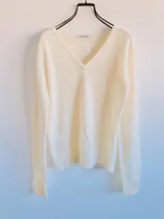 Item thumbnail for item cef7ae14-a8fc-46bf-b141-4b9b0677f0e7