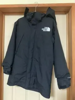 NORTH FACE ノースフェイス