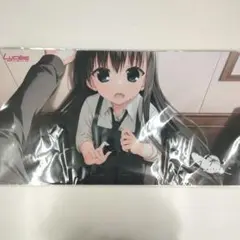 lycee ケロQ・枕　新品未開封カートン　リセ リセ lycee ケロQ・枕1.0 1カートン 未開封 Lycee Overture
