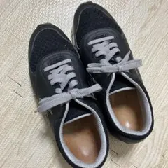 2026年最新】ベネシュ 靴の人気アイテム - メルカリ