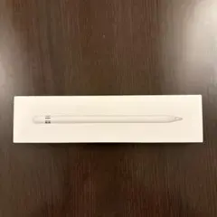 Apple Pencil