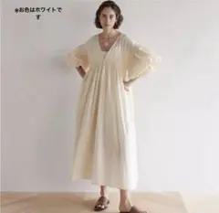 2025年最新】SeaRoomlynn レディース ロングワンピースの人気