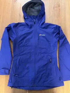 Item thumbnail for item c53bc892-8635-4427-a4f0-0e65f042cfc0