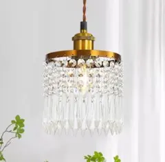 Item thumbnail for item 8c38d9f4-29d5-4558-8bf1-3568d7516fff