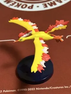 激レア 】ぜんこく版 立体ポケモン図鑑 第1集 イーブイ シャワーズ